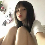 九州海上牧云记4399正版下载